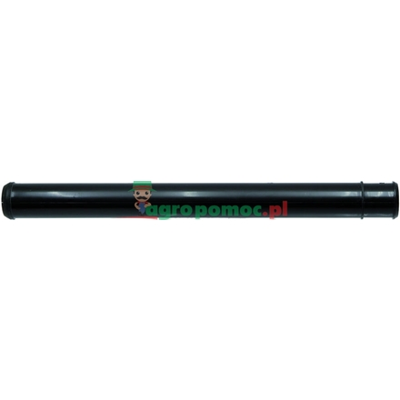  Telescopic tube | 91070105